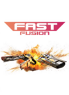 Pochette Fast Fusion