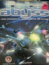 Pochette Fatal Abyss