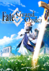 Pochette Fate/Grand Order