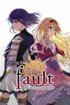 Pochette fault - milestone one