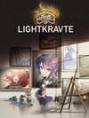 Pochette fault - StP - LIGHTKRAVTE