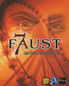 Pochette Faust