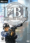 Pochette FBI : Hostage Rescue
