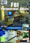 Pochette FBI : Paranormal Cases