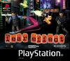 Pochette Fear Effect