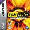 Pochette Fear Factor : Unleashed