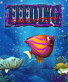 Pochette Feeding Frenzy