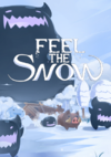 Pochette Feel The Snow