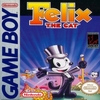Pochette Felix the Cat