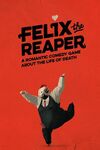Pochette Felix the Reaper