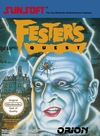 Pochette Fester's Quest