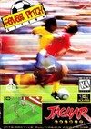 Pochette Fever Pitch Soccer