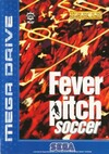 Pochette Fever Pitch Soccer