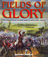 Pochette Fields of Glory
