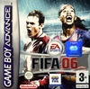 Pochette FIFA 06