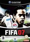 Pochette FIFA 07