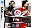 Pochette FIFA 08