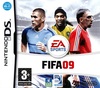 Pochette FIFA 09
