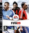 Pochette FIFA 09