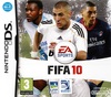 Pochette FIFA 10