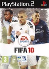 Pochette FIFA 10