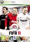 Pochette FIFA 11