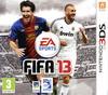 Pochette FIFA 13