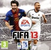 Pochette FIFA 13