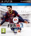 Pochette FIFA 14