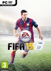 Pochette FIFA 15