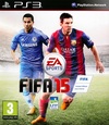 Pochette FIFA 15
