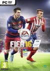 Pochette FIFA 16