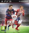 Pochette FIFA 16