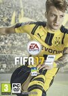 Pochette FIFA 17