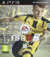 Pochette FIFA 17