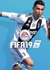 Pochette FIFA 19