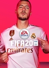 Pochette FIFA 20