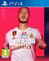 Pochette FIFA 20