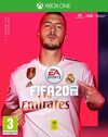 Pochette FIFA 20