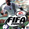 Pochette FIFA 2000