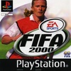 Pochette FIFA 2000