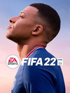 Pochette FIFA 22