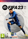 Pochette FIFA 23