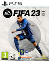 Pochette FIFA 23