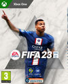 Pochette FIFA 23