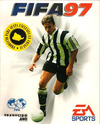 Pochette FIFA 97