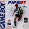 Pochette FIFA 97