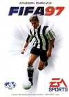 Pochette FIFA 97