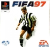 Pochette FIFA 97