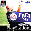 Pochette FIFA 99
